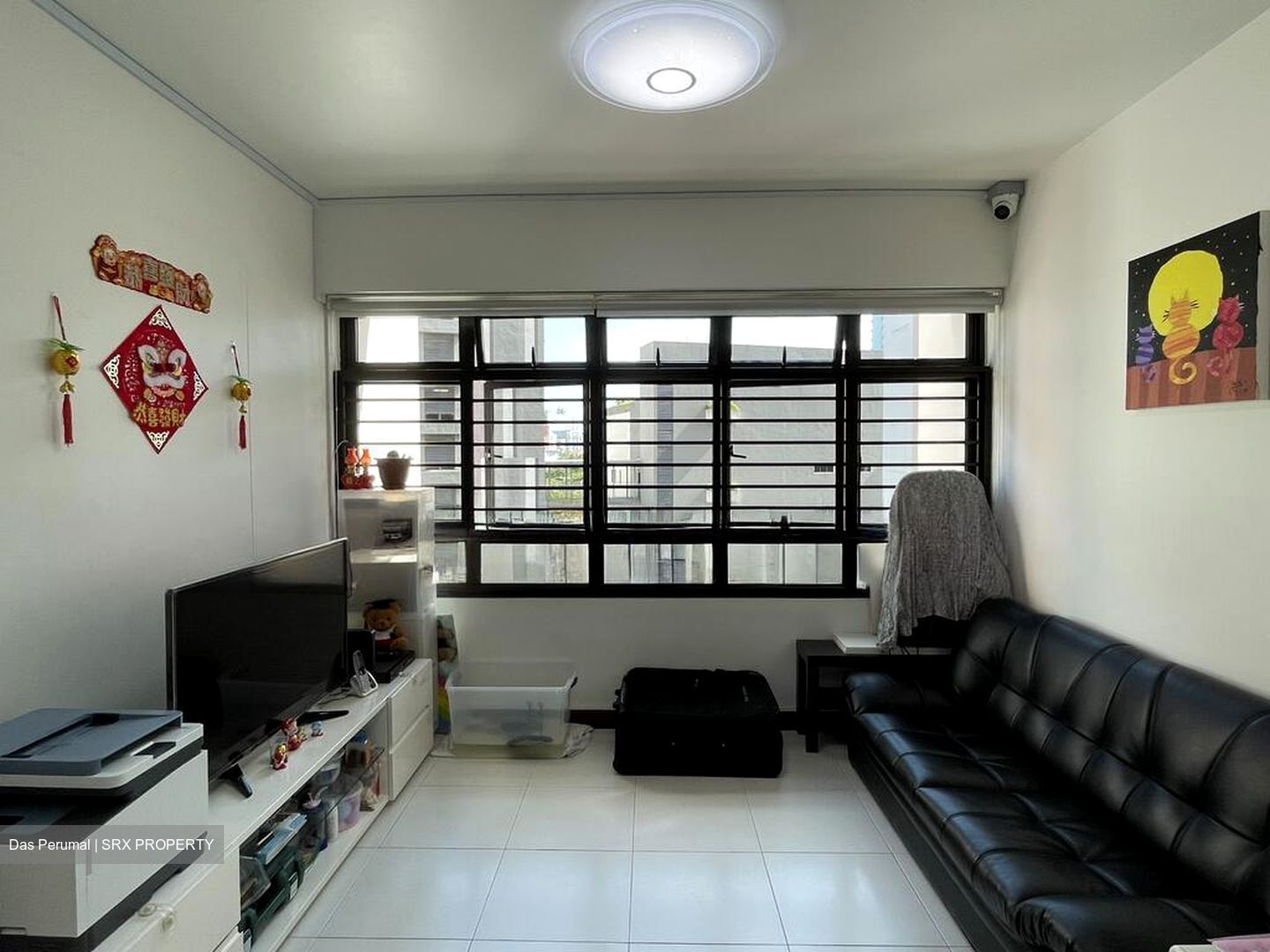 Blk 28C Dover Gardens (Queenstown), HDB 4 Rooms #524061351